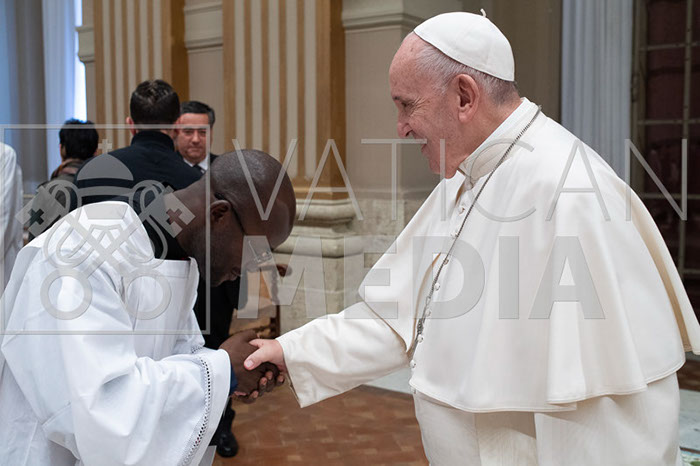 %_tempFileName03270_25122019%