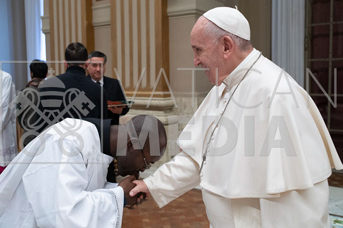 %_tempFileName03271_25122019%