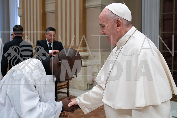 %_tempFileName03274_25122019%