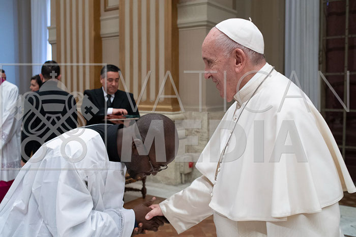 %_tempFileName03275_25122019%