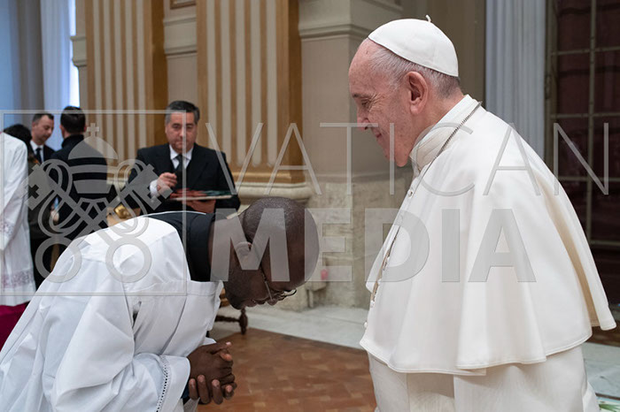 %_tempFileName03276_25122019%