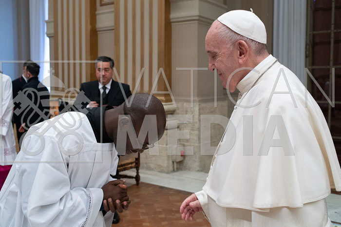 %_tempFileName03277_25122019%