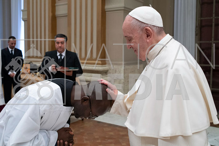 %_tempFileName03280_25122019%