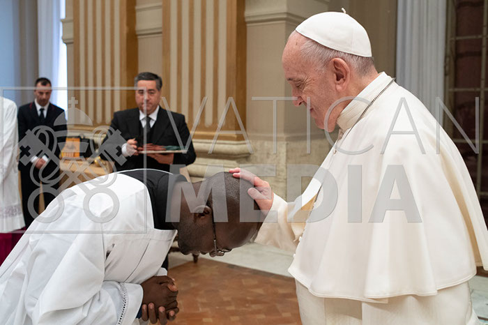 %_tempFileName03281_25122019%