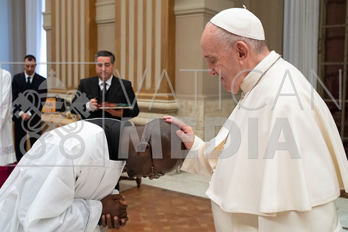 %_tempFileName03282_25122019%