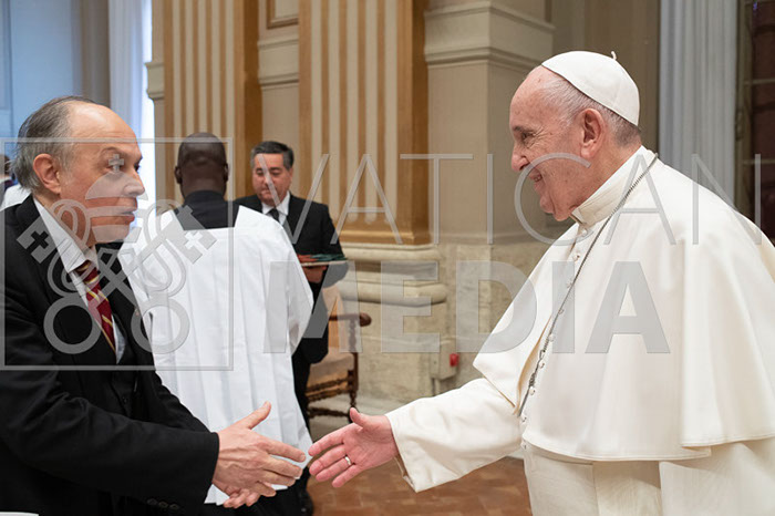 %_tempFileName03283_25122019%