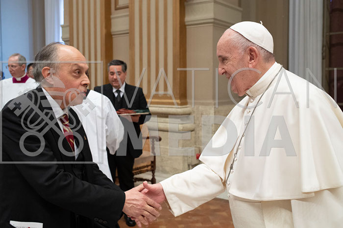 %_tempFileName03284_25122019%