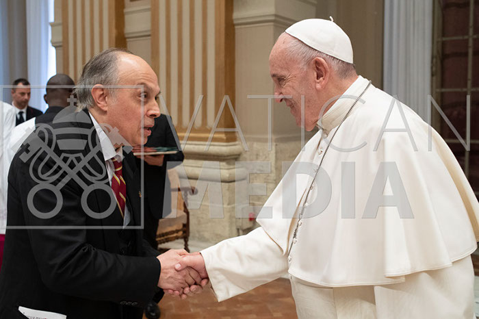 %_tempFileName03286_25122019%