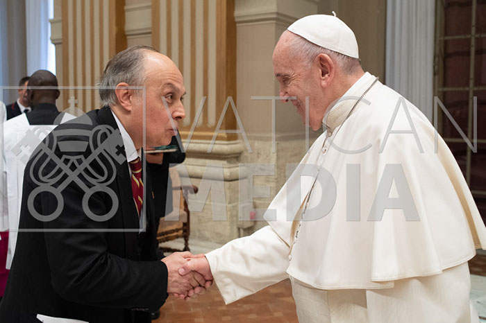 %_tempFileName03287_25122019%