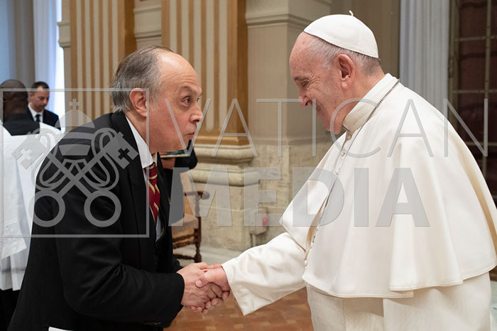 %_tempFileName03288_25122019%