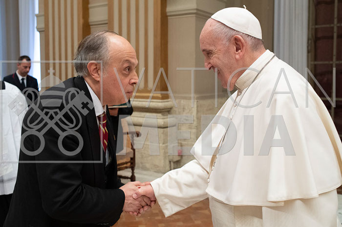 %_tempFileName03289_25122019%