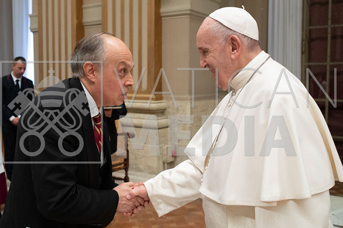 %_tempFileName03291_25122019%