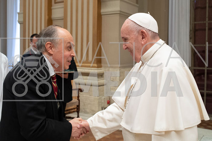 %_tempFileName03292_25122019%