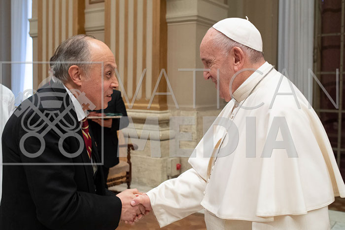 %_tempFileName03293_25122019%