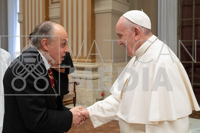 %_tempFileName03294_25122019%