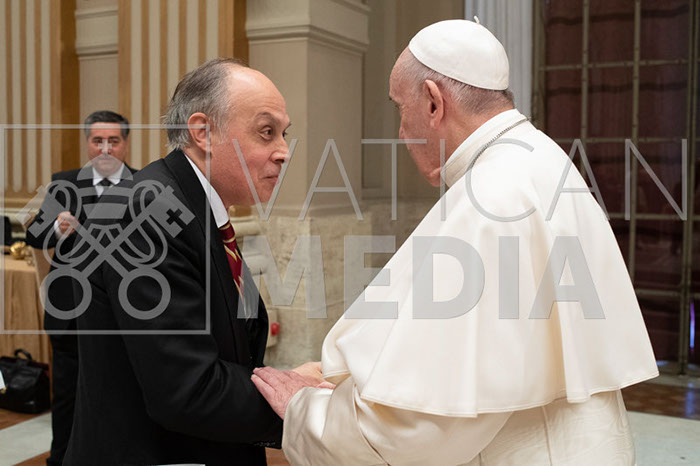 %_tempFileName03296_25122019%