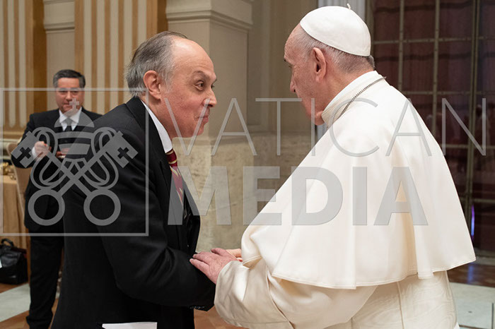 %_tempFileName03297_25122019%