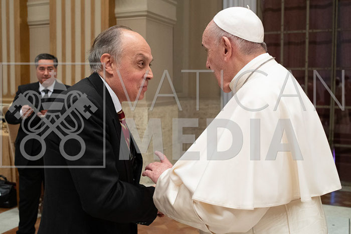 %_tempFileName03298_25122019%