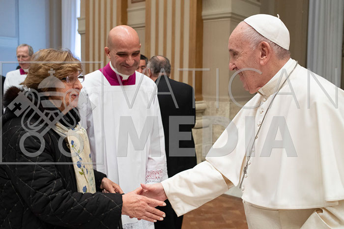 %_tempFileName03299_25122019%