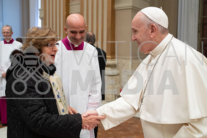 %_tempFileName03300_25122019%