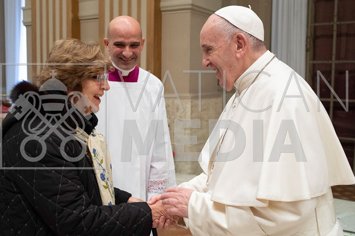 %_tempFileName03303_25122019%