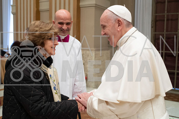 %_tempFileName03304_25122019%