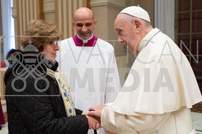 %_tempFileName03309_25122019%