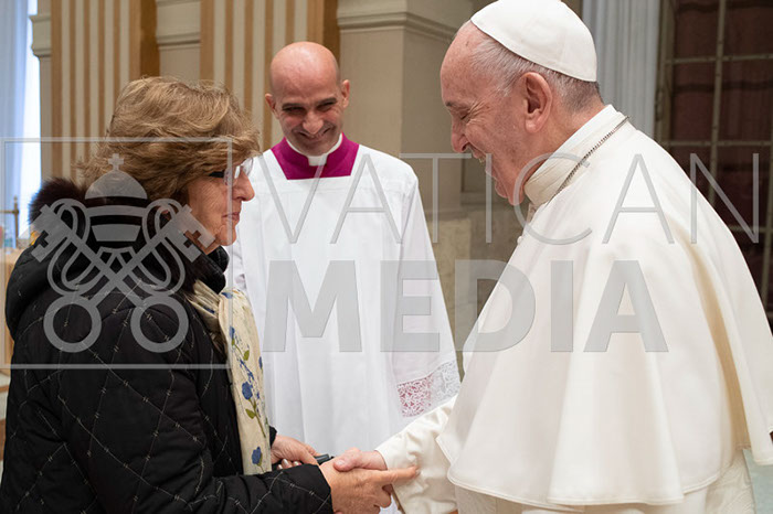 %_tempFileName03311_25122019%