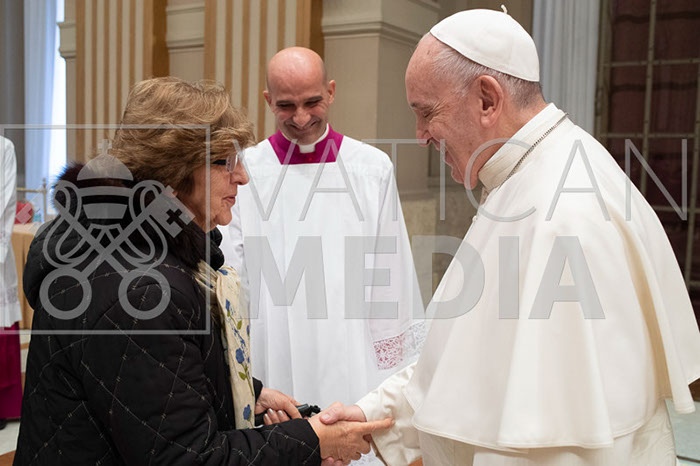 %_tempFileName03312_25122019%