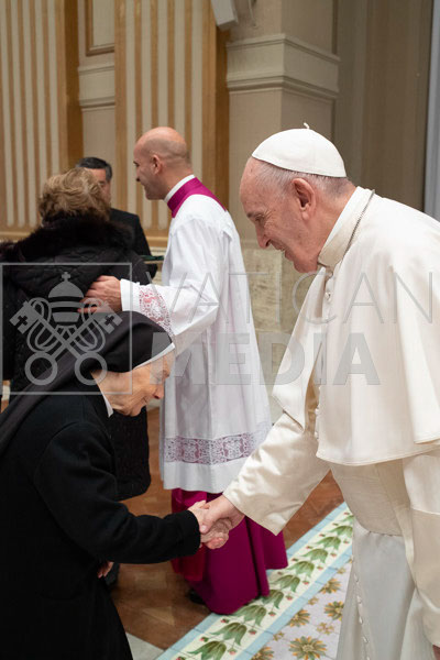 %_tempFileName03313_25122019%