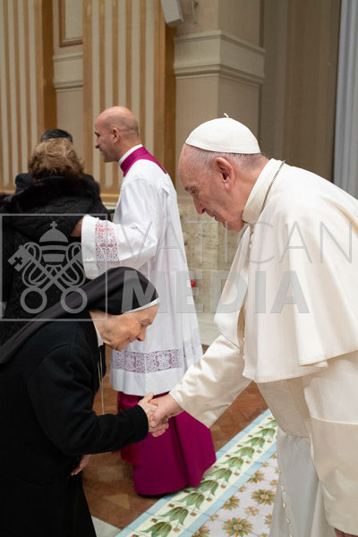 %_tempFileName03314_25122019%