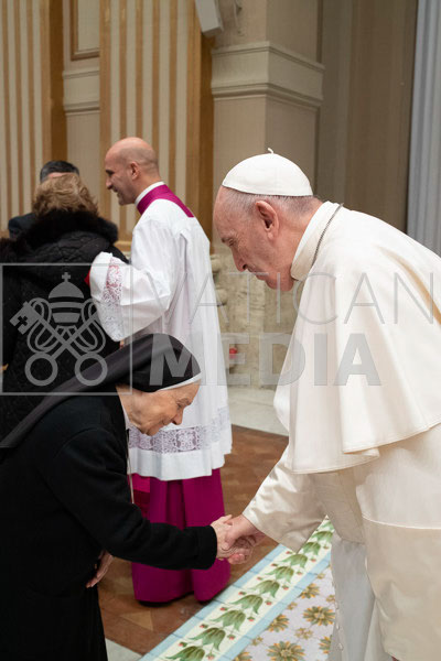 %_tempFileName03315_25122019%