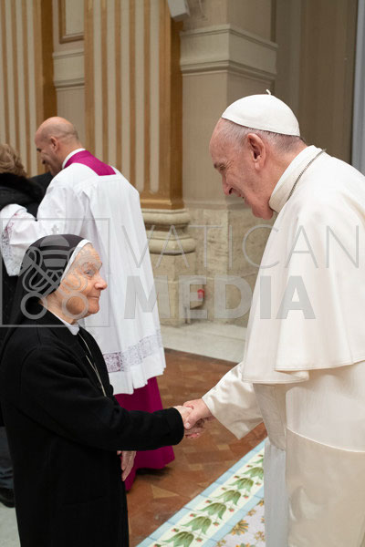 %_tempFileName03316_25122019%