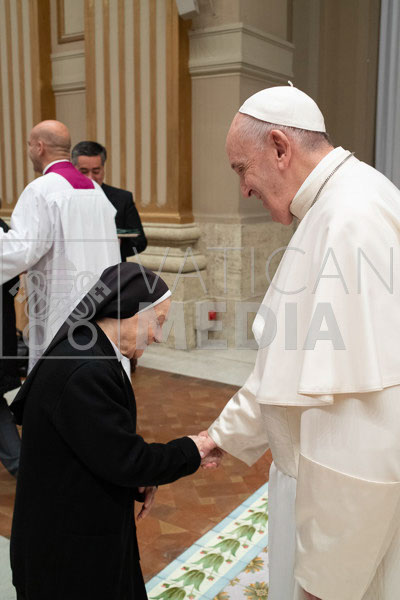 %_tempFileName03318_25122019%