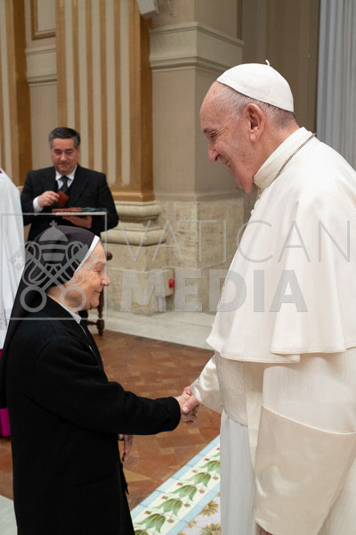 %_tempFileName03319_25122019%