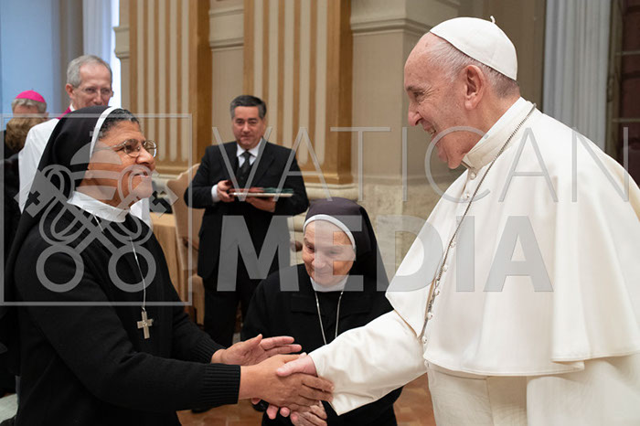 %_tempFileName03320_25122019%