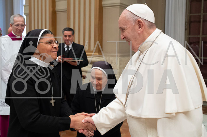 %_tempFileName03321_25122019%