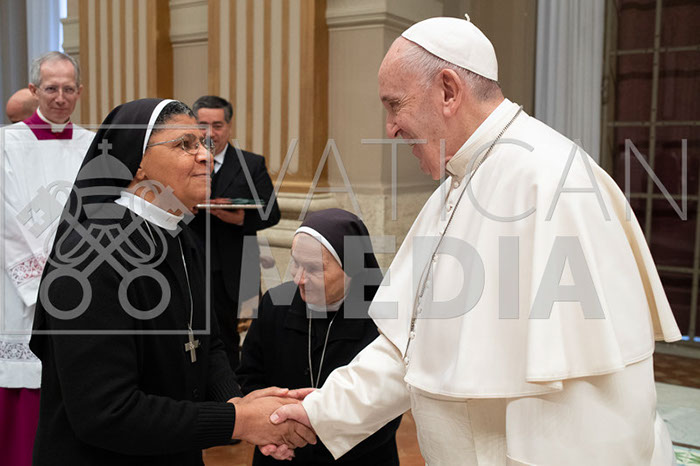 %_tempFileName03322_25122019%