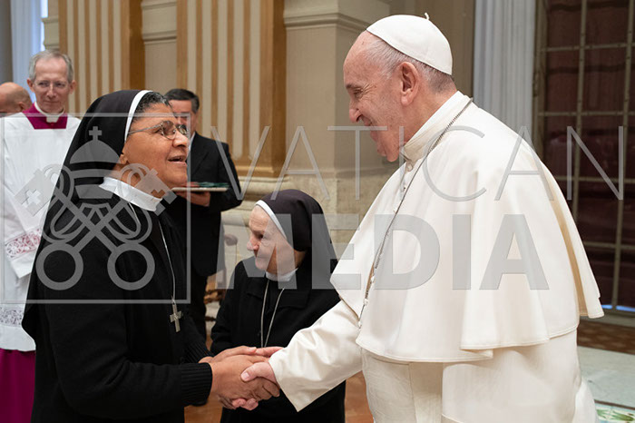 %_tempFileName03323_25122019%