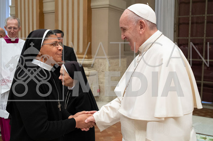 %_tempFileName03325_25122019%