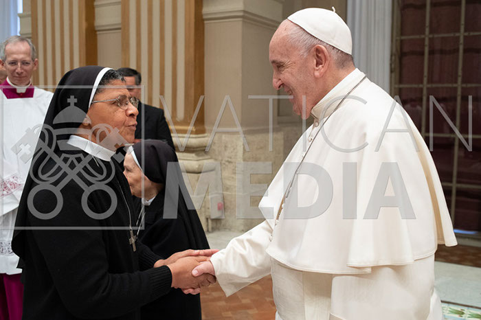 %_tempFileName03326_25122019%