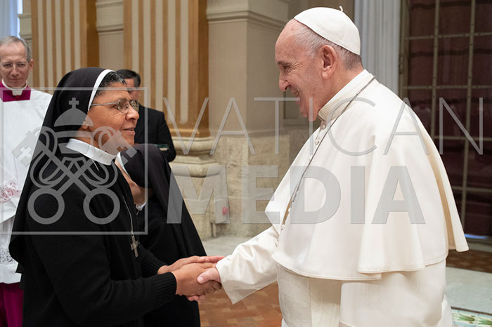 %_tempFileName03327_25122019%