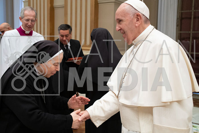 %_tempFileName03329_25122019%