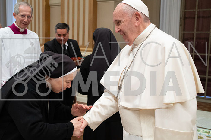 %_tempFileName03330_25122019%