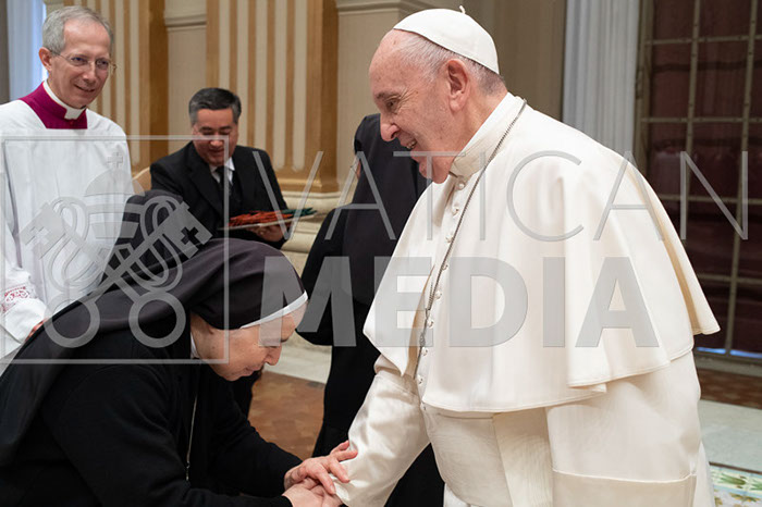 %_tempFileName03331_25122019%