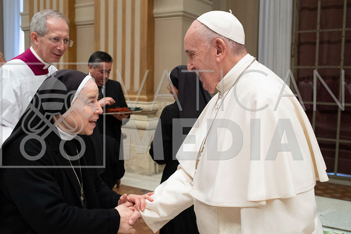 %_tempFileName03332_25122019%