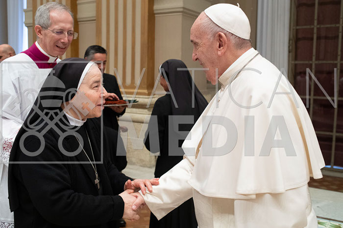 %_tempFileName03333_25122019%