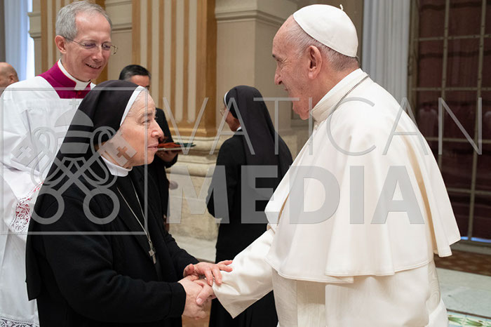 %_tempFileName03334_25122019%