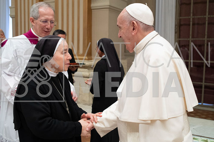 %_tempFileName03335_25122019%