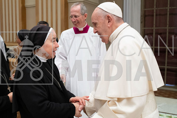 %_tempFileName03337_25122019%